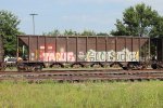 KGLX 91206